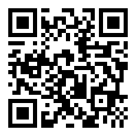 read熊免费下载修改版最新版Boss攻略