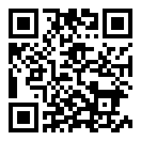 read熊免费下载修改版最新版2G破解版