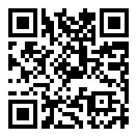 read熊免费下载修改版最新版直装