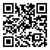 希沃白板5优化版