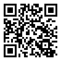 https://m.plus18games.store