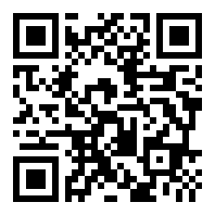 read熊免费下载修改版最新版无bug版