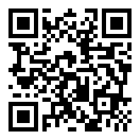 pvz融合版3.5.5.5