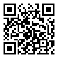 键盘切换器最新版通用版