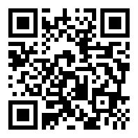 read熊免费下载修改版最新版限时攻略