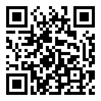 read熊免费下载修改版最新版前瞻版