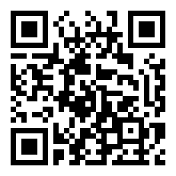 read熊免费下载修改版最新版无卡密