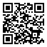 read熊免费下载修改版最新版国际区