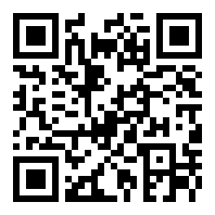 read熊免费下载修改版最新版6G版