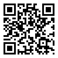 psp但丁地狱下载极速版app