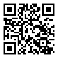 ie6浏览器下载修改版