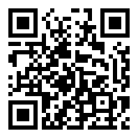 read熊免费下载修改版最新版91助手