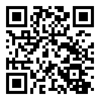 青柚app破解版无限能量修改版