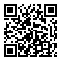 iQOO工厂测试旧版