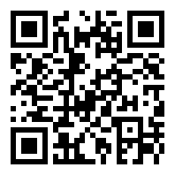 read熊免费下载修改版最新版最新版下载2025
