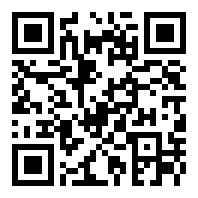 read熊免费下载修改版最新版高级版