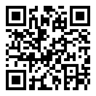 read熊免费下载修改版最新版影视版
