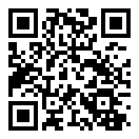 平面僵尸内置MOD菜单最新版手机版