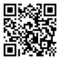 战机公司2汉化破解版无限金币app