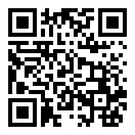 gmod手机版下载正版完整版