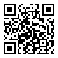 像素赛车手破解版无限金币中文v1.2.3
