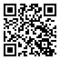 read熊免费下载修改版最新版手机端（解锁版