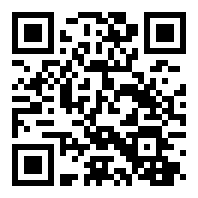 dnf单机版13.0