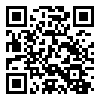 bookapp
