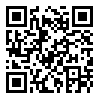 read熊免费下载修改版最新版破解版永久免费
