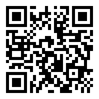 绊爱KizunaPlayer最新版