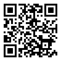 read熊免费下载修改版最新版GPS版