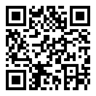 auto.js.apk