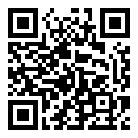 read熊免费下载修改版最新版手机版