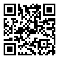read熊免费下载修改版最新版剧场版