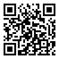 read熊免费下载修改版最新版图文版