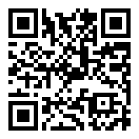 read熊免费下载修改版最新版安全版