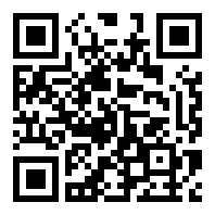 使命召唤999999点券破解版