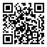 歪歪漫画破解版无限阅币版下载中文版