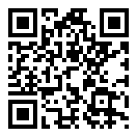 影业梦想家无限金币修改器最新版永久会员app