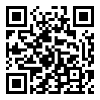lostinlife最新版官网