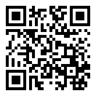 pubg轻量版北辰轻体直装最新版