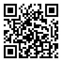 pubg内置功能菜单2023最新版轻量版