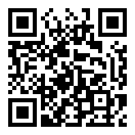 read熊免费下载修改版最新版社交版