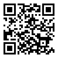Palipali轻量版下载旧版