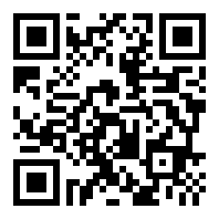 read熊免费下载修改版最新版邀请版