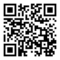 火柴人战争3外挂器fm