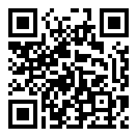 饥饿鲨世界3.9.2美化版