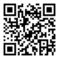 read熊免费下载修改版最新版追剧版