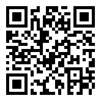 虚拟大师pro破解版VMOSPro极速版2023