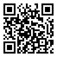 read熊免费下载修改版最新版测试新版